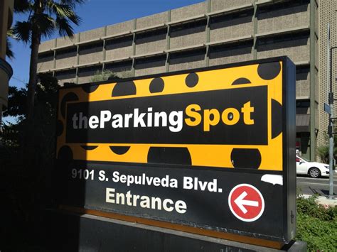 Cheap parking lax. Things To Know About Cheap parking lax. 
